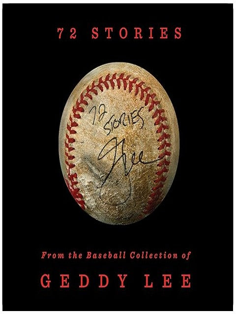Title Book Cover