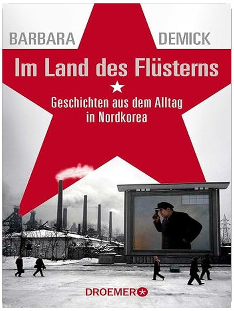 Title Book Cover
