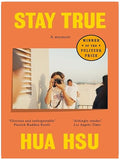 Title Book Cover