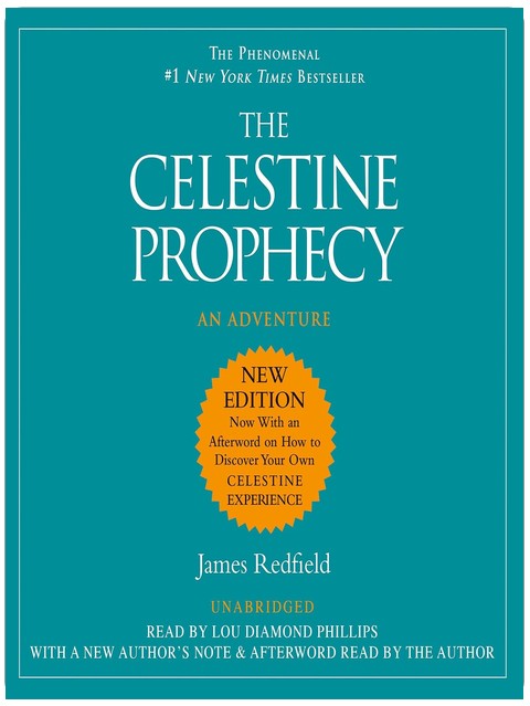 Celestine Prophecy, The: A Concise Guide to the Nine Insights Featuring Original Essays & Lectures by the Author