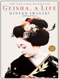 Title Book Cover