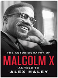 Title Book Cover
