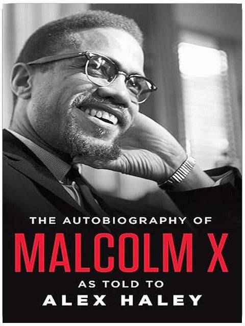 Title Book Cover