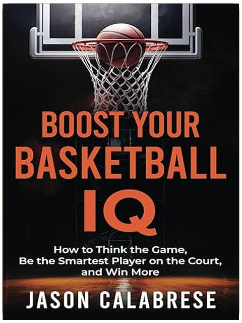 Title Book Cover