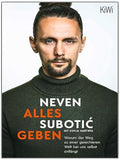 Title Book Cover