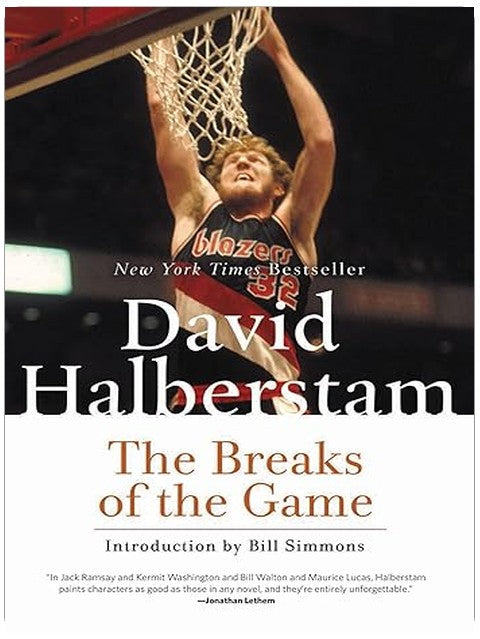 Title Book Cover