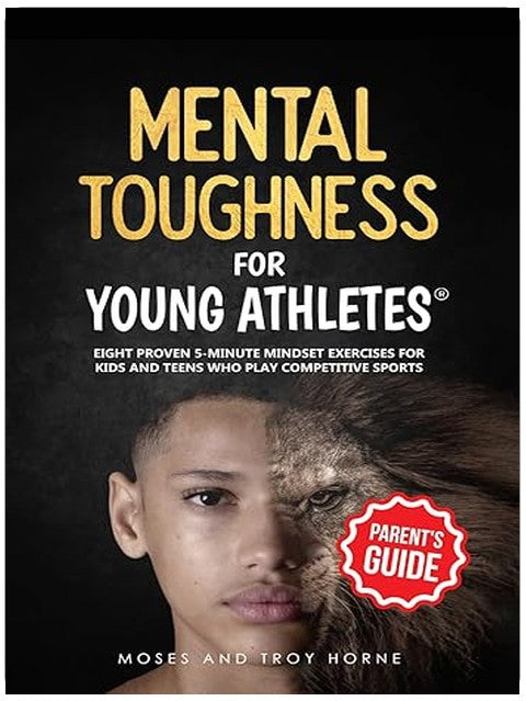 Title Book Cover