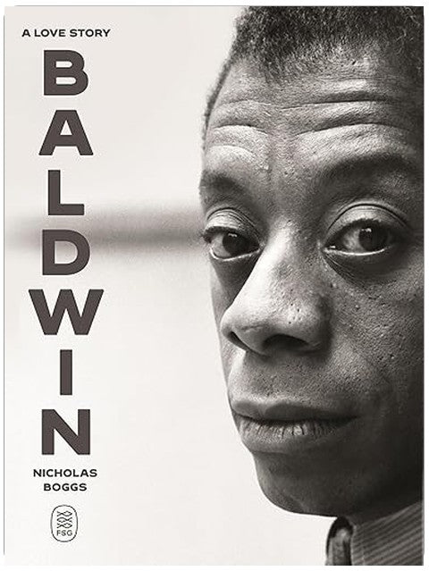 Title Book Cover