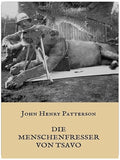 Title Book Cover