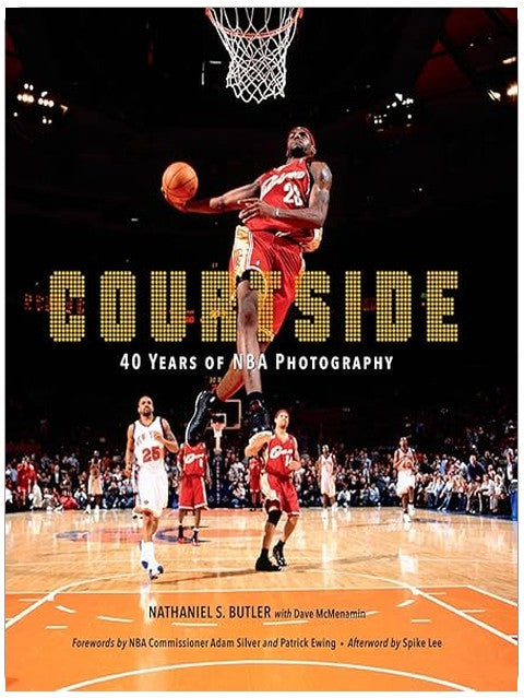 Title Book Cover
