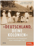 Title Book Cover