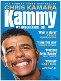 Title Book Cover