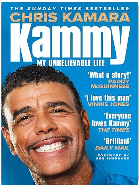 Title Book Cover