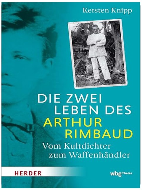 Title Book Cover