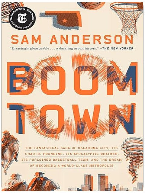 Title Book Cover