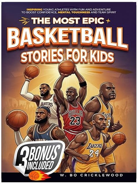 Title Book Cover