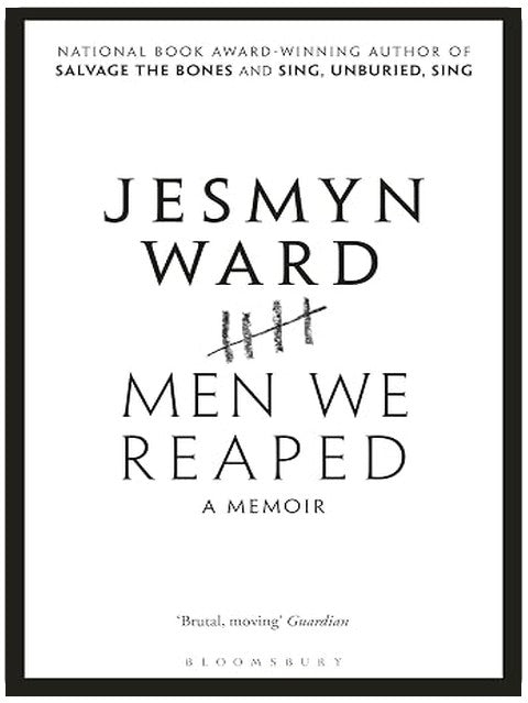 Title Book Cover