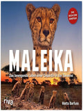Title Book Cover