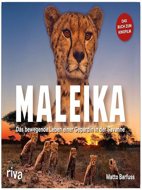 Title Book Cover