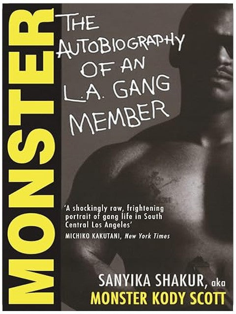 Title Book Cover