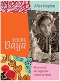 Title Book Cover