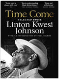 Title Book Cover