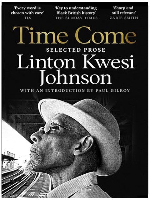 Title Book Cover