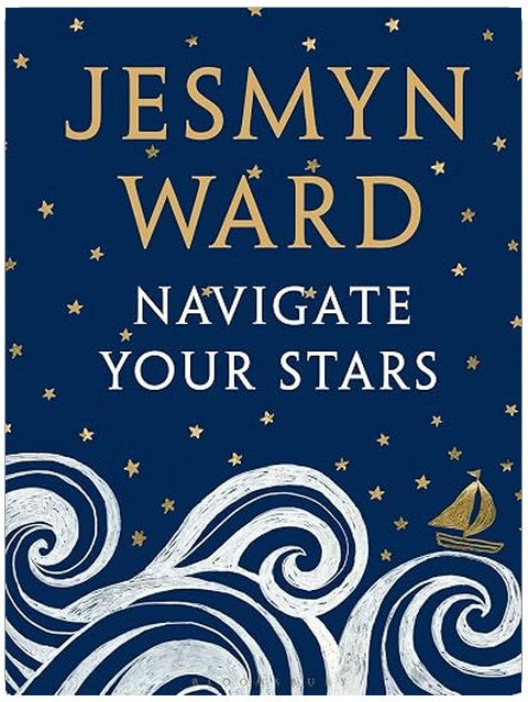 Title Book Cover