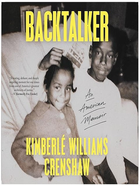 Title Book Cover