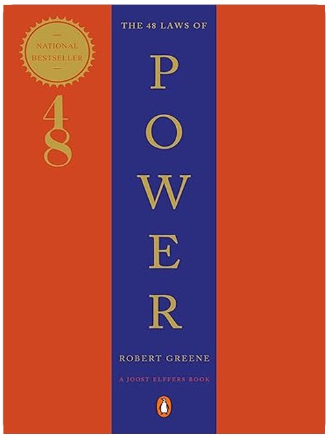 Title Book Cover