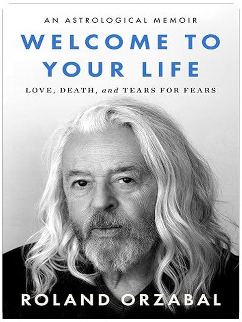 Title Book Cover