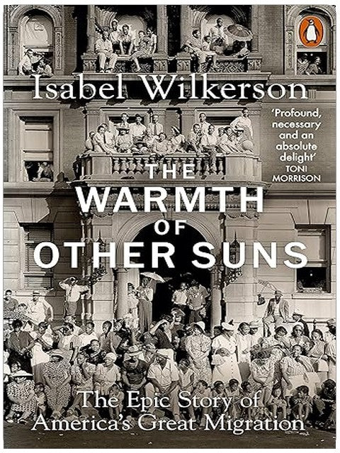 Title Book Cover