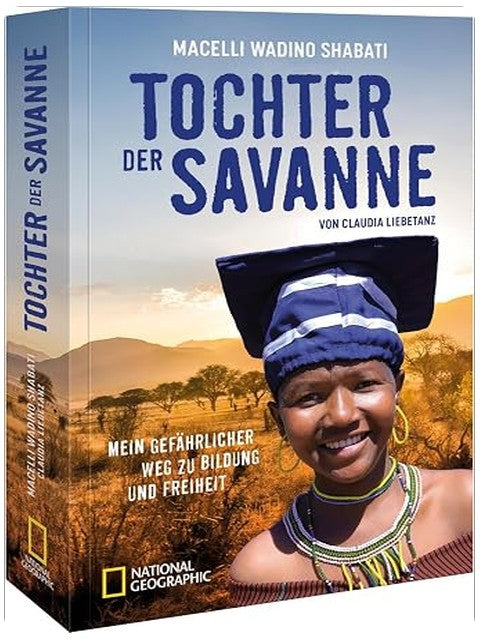 Title Book Cover