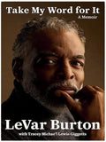 Title Book Cover
