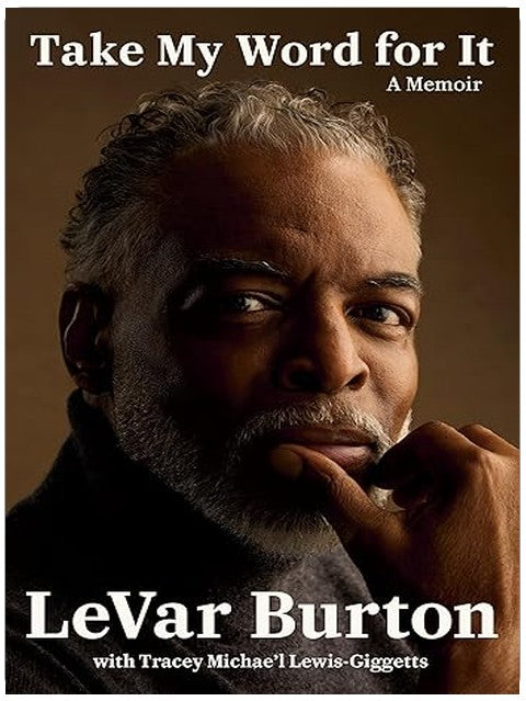 Title Book Cover