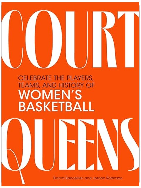 Title Book Cover