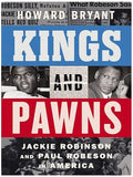 Title Book Cover