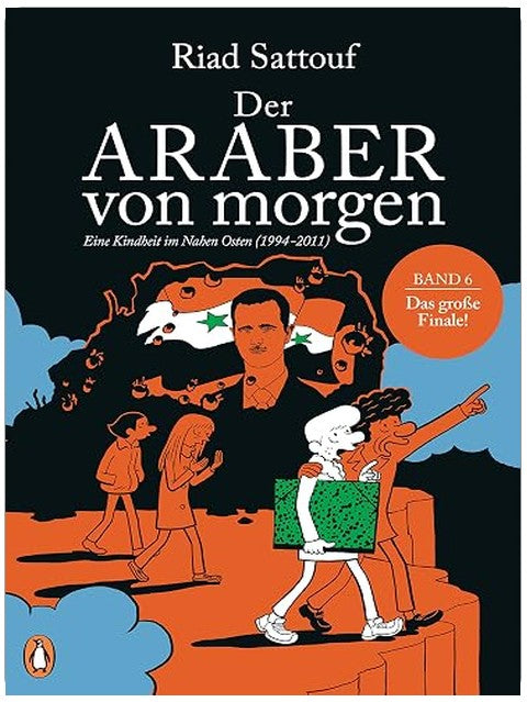 Title Book Cover