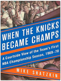 Title Book Cover