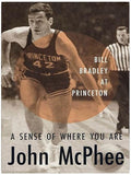 Title Book Cover
