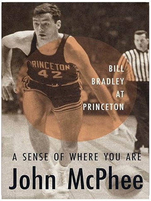 Title Book Cover