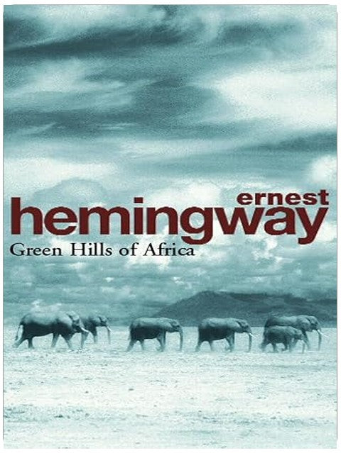 Title Book Cover