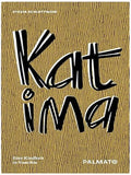 Title Book Cover