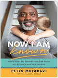 Title Book Cover