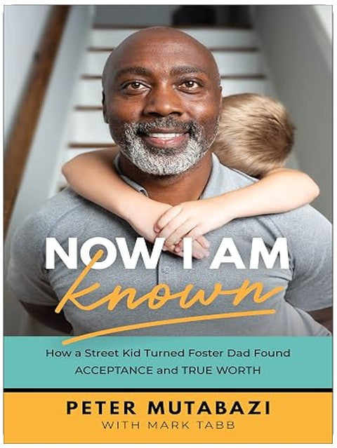 Title Book Cover