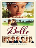 Title Book Cover