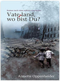Title Book Cover