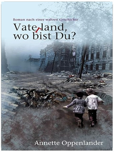 Title Book Cover