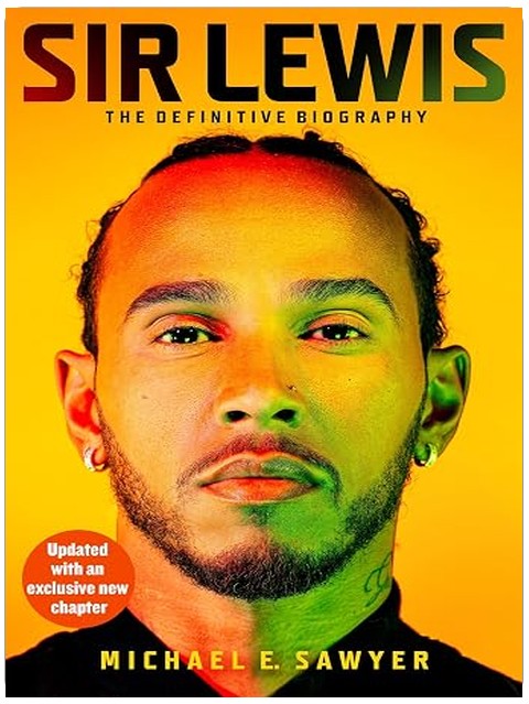 Title Book Cover