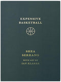 Title Book Cover
